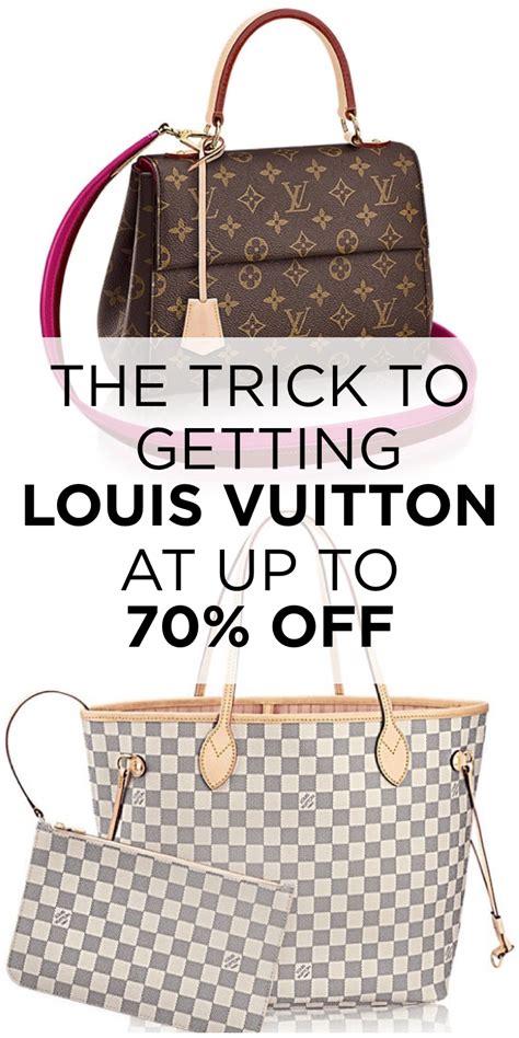 buying louis vuitton on poshmark|poshmark louis vuitton totes.